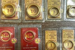Ảnh minh họa: nhandan.vn.