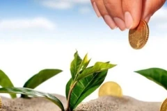 Lịch chốt trả cổ tức, tuần từ ngày 23 đến 27/6