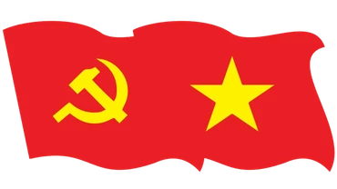 Tự hào về Đảng quang vinh, xây dựng đất nước hùng cường, thịnh vượng 