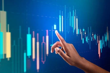 [Infographic] Duy trì đà tăng, Vn-Index chạm mốc 1.204 điểm