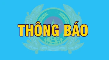 Truy tố các bị can trong vụ án xảy ra tại Sở Y tế tỉnh Quảng Ninh và Công ty Cổ phần tiến bộ quốc tế (AIC) 