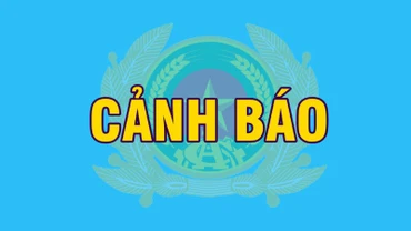 Bị lừa mất 400 triệu đồng khi vay tiền online