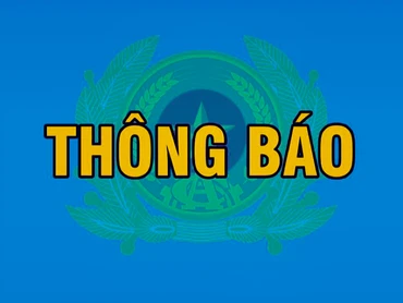 Khởi tố bị can và bắt tạm giam đối tượng đánh học sinh lớp 8 thương tích nặng