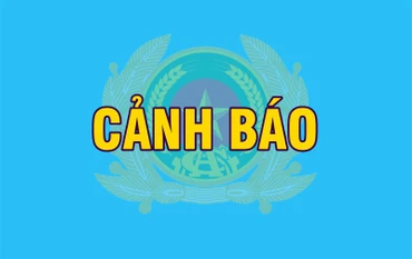 Mất hơn 1 tỷ đồng sau khi bạn trai rủ "đầu tư tài chính"
