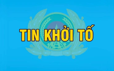 Khởi tố, bắt tạm giam nguyên Chủ tịch Ủy ban nhân dân tỉnh Bắc Ninh 