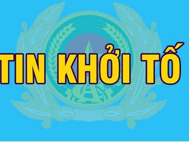 Khởi tố 22 bị can có hành vi đồng phạm, giúp sức tích cực trong vụ án xảy ra tại Công ty CP Tập đoàn FLC
