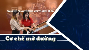 Ảnh minh họa.