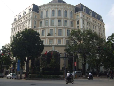 Yêu cầu Bảo hiểm nhân thọ MVI báo cáo về hợp đồng bảo hiểm giao kết với diễn viên Ngọc Lan