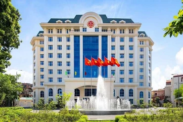 10 sự kiện nổi bật năm 2023 của ngành thuế Việt Nam
