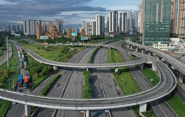 Tăng hiệu quả đồng vốn đầu tư nhà nước: Còn có khoảng trống về pháp lý