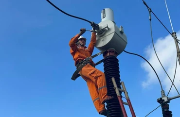 [Infographic] Việc điều chỉnh giá điện từ 9/11 tác động như thế nào đến người dân?