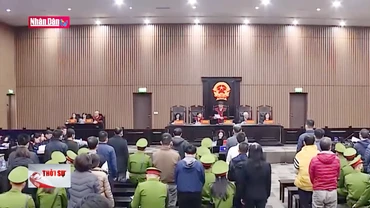 Kiểm soát quyền lực ngay từ giai đoạn tiền khởi tố