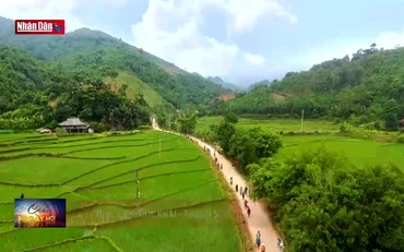 “Lắng nghe dân nói” luồng gió mới ở vùng cao Yên Bái
