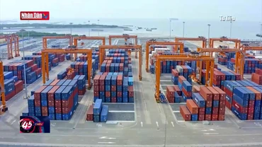 Hỗ trợ các doanh nghiệp xuất khẩu hồ tiêu sang thị trường UAE