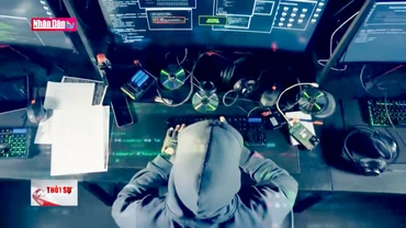 Cảnh giác trước cuộc gọi lừa đảo “Deepfake”
