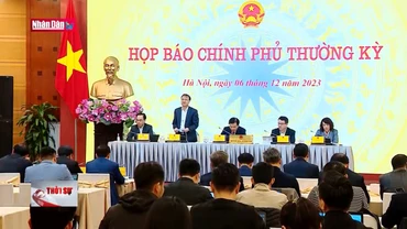 98% số hộ dân sẽ phải trả ít tiền điện hơn sau khi thay đổi cơ cấu biểu giá