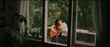 Với nhiều du khách, Thung Ca chính là "Nhà".