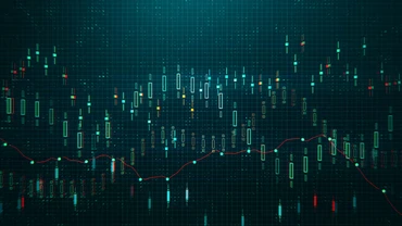 [Infographic] Vn-Index tăng hơn 4 điểm phiên đầu tuần