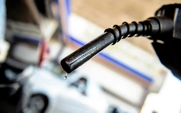 Giá xăng dầu đồng loạt giảm mạnh tại kỳ điều hành ngày 8/8