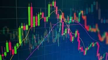 [Infographic] VN-Index về mức 1.220,61 điểm, giảm hơn 13 điểm