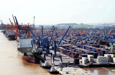 Tiếp tục tăng tốc thu ngân sách các tháng cuối năm