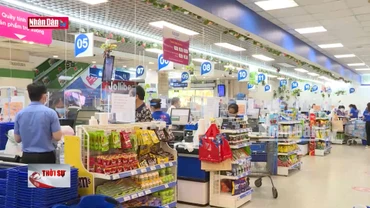 Sẽ tự động hoàn thuế thu nhập cá nhân từ năm 2025