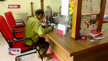 Hà Nội: Cẩn trọng mắc bẫy thủ đoạn giả danh công an lừa đảo