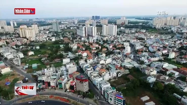Chính phủ thông qua Đề nghị đưa 3 luật có hiệu lực sớm hơn 6 tháng