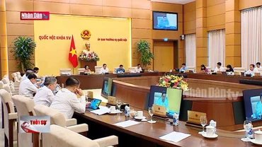 Sửa đổi Luật Dược phải thận trọng, chính xác, đồng bộ