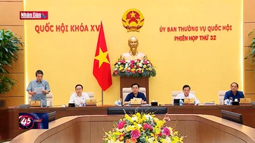 Cần thiết xây dựng cao tốc Bắc-Nam phía Tây đoạn Gia Nghĩa-Chơn Thành 