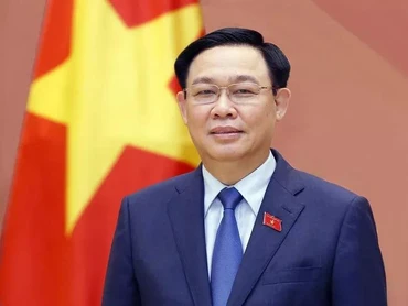 Xung lực mới thúc đẩy quan hệ giữa Việt Nam với Australia và New Zealand