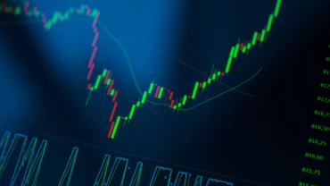 [Infographic] VN-Index duy trì tích cực, bật tăng gần 9 điểm