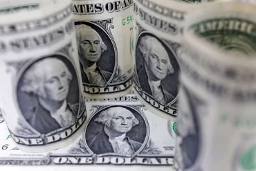 Ảnh: Reuters