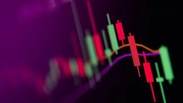 [Infographic] Khối ngoại bán ròng, VN-Index điều chỉnh sau phiên tăng nóng