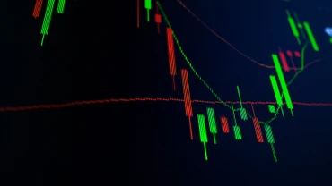 [Infographic] VN-Index giảm nhẹ 0,31 điểm, thanh khoản trên hai sàn đạt hơn 25.195 tỷ đồng
