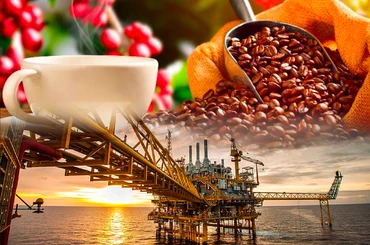 Động lực mua trở lại thị trường hàng hóa