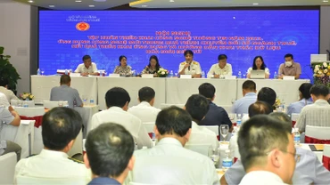 Ngành thuế: Triển khai công nghệ thông tin để thực hiện chuyển đổi số hiệu quả 