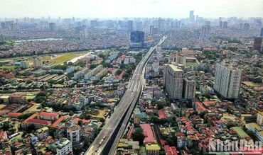Ảnh minh họa: Thành Đạt