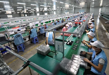 Ngành Thuế phải quyết liệt triển khai nhiệm vụ công tác thuế những tháng cuối năm