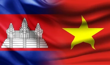  Ảnh minh họa: TTXVN