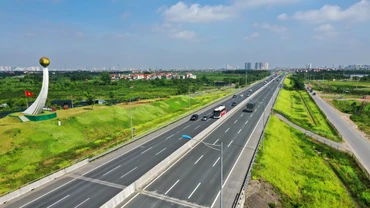 Cần nỗ lực phi thường để đưa nền kinh tế quay lại quỹ đạo tăng trưởng cao