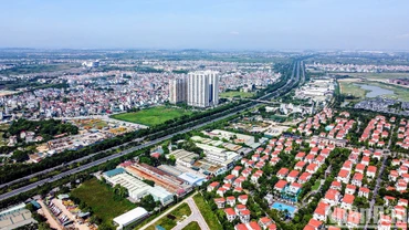 Triển khai Luật Đất đai kịp thời, đồng bộ và hiệu quả