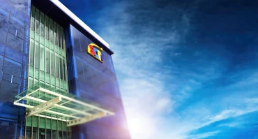 SCTV: Xây dựng thương hiệu Quốc gia cần sự kiên trì, sáng tạo và tầm nhìn dài hạn
