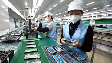 Thu hồi đất đối với các dự án chây ỳ nợ thuế