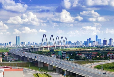 Kinh tế vĩ mô Việt Nam năm 2023 - Một năm vượt khó, thách thức vẫn còn