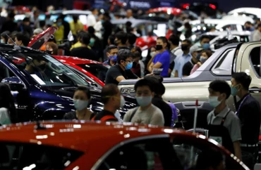 Ảnh minh họa. Nguồn: Bangkokpost