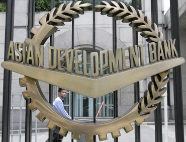 ADB giữ nguyên những dự báo về triển vọng tăng trưởng ngắn hạn của kinh tế châu Á.