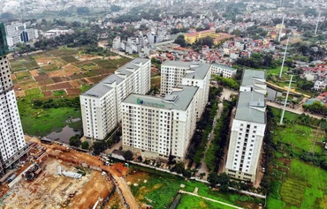 Ảnh minh họa. Nguồn: TTXVN