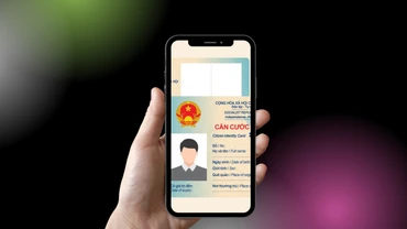 Lừa đảo "khóa SIM" vì chưa chuẩn hóa thuê bao