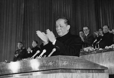 Tư duy sáng tạo của đồng chí Lê Duẩn